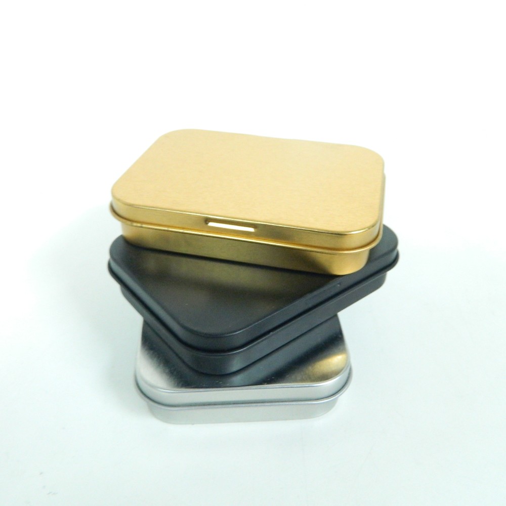 OB098073020d.jpg