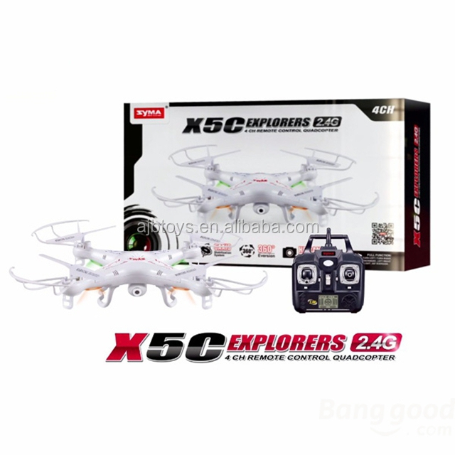 Symaの探検家x5cquadcopterモード22.4グラム4chrcカメラ付き問屋・仕入れ・卸・卸売り
