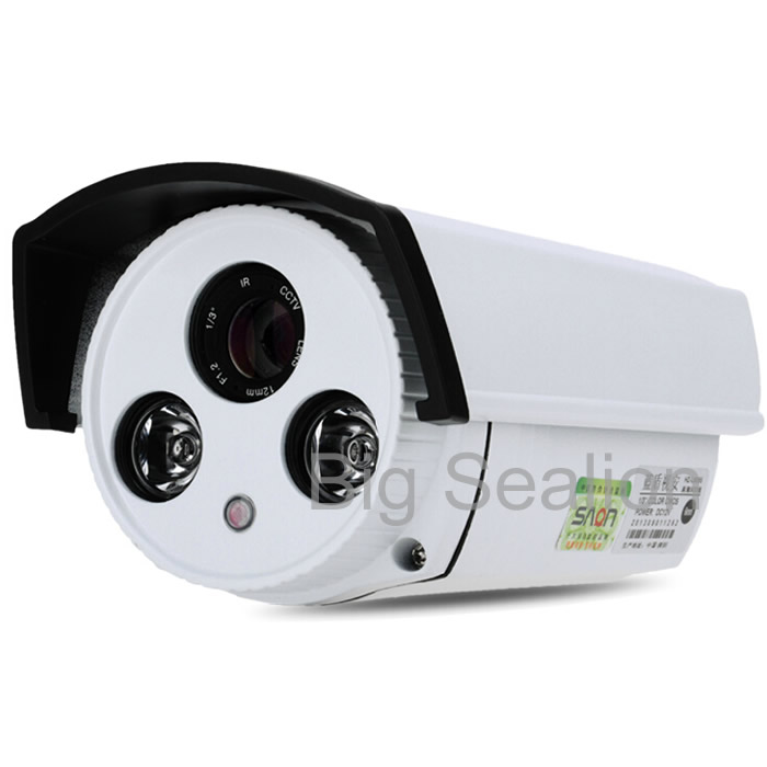 防水720pのhdビデオシステムセキュリティカメラirウェブカメラ問屋・仕入れ・卸・卸売り
