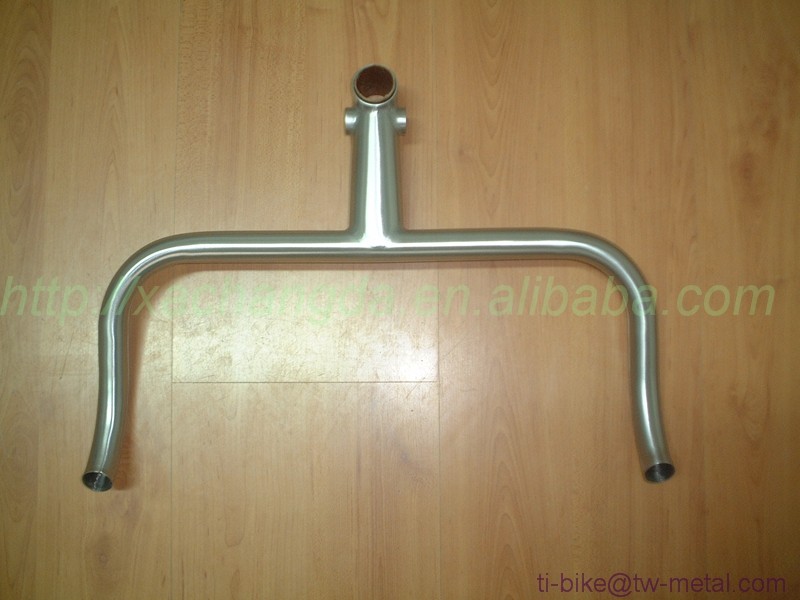 titanium handle bar road02.jpg