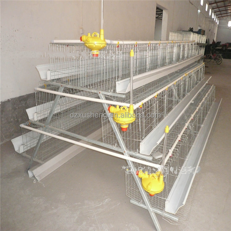 個xsb-914784家禽卵のインキュベーションマシン卵インキュベーター家禽インキュベーター仕入れ・メーカー・工場