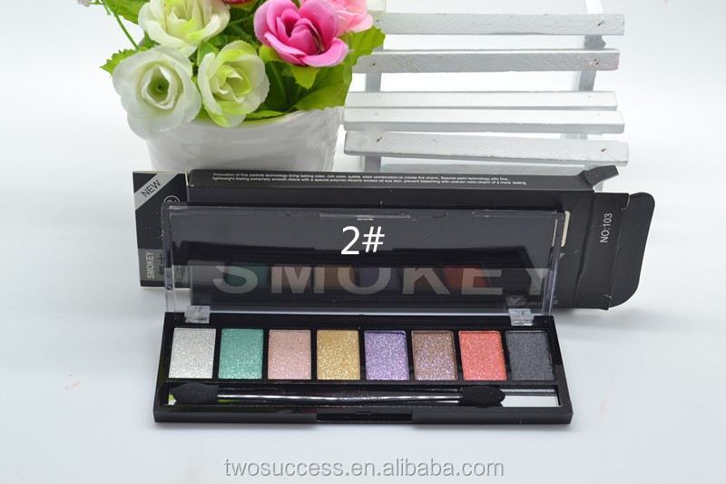 Hot sale 8 colors eye shadow palette with private label .jpg