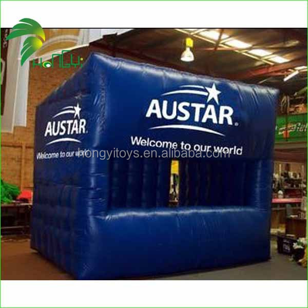 With Logo Inflatable Bar Tent.jpg