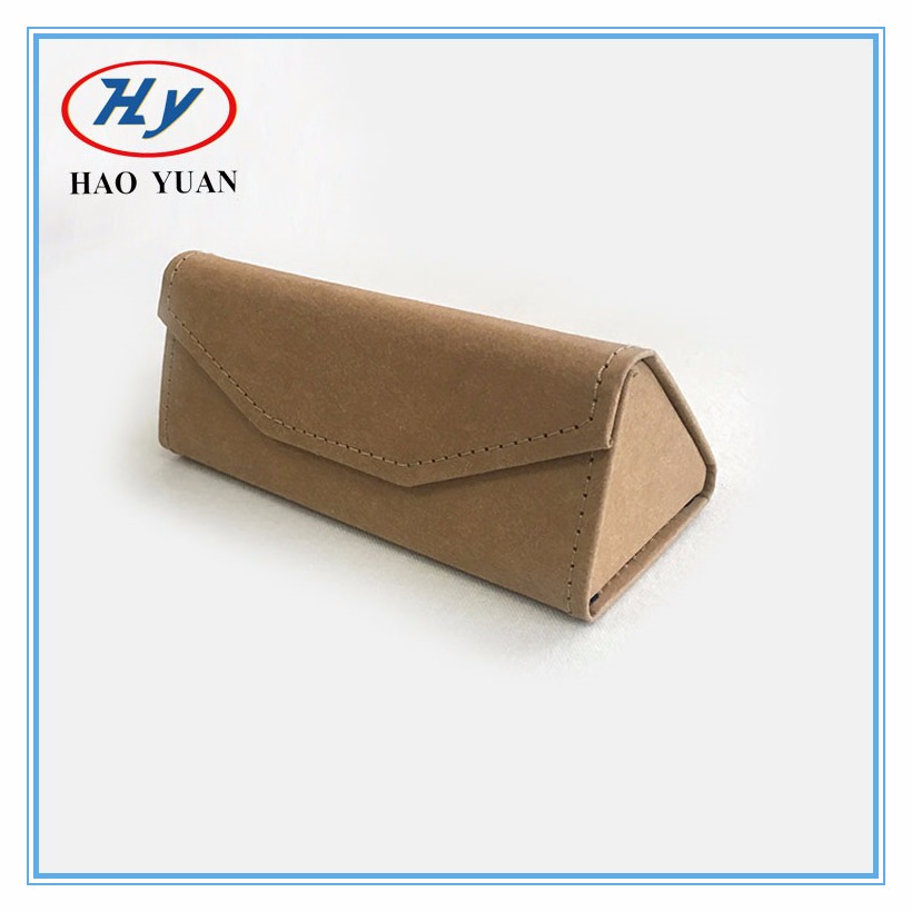 glasses case H8035B 7.jpg