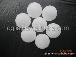 u=2815460213,2274720385&fm=21&gp=0.jpg