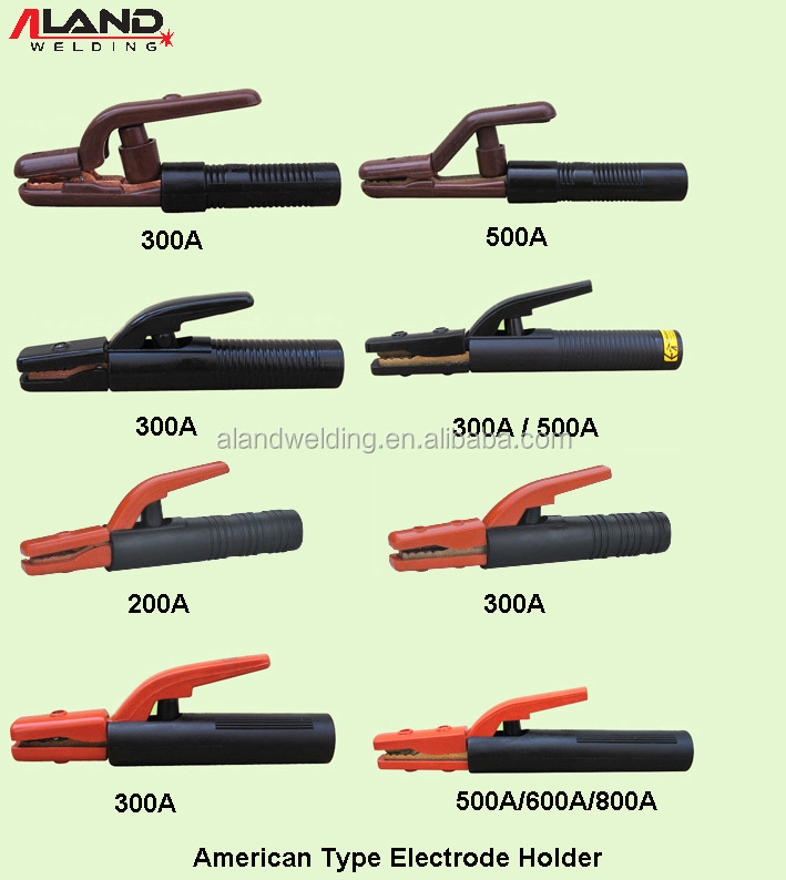 American Electrode Holder.jpg