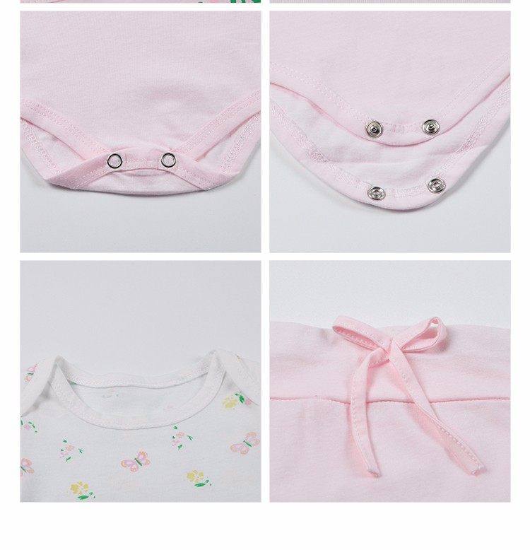 branded newborn baby clothing (1).jpg
