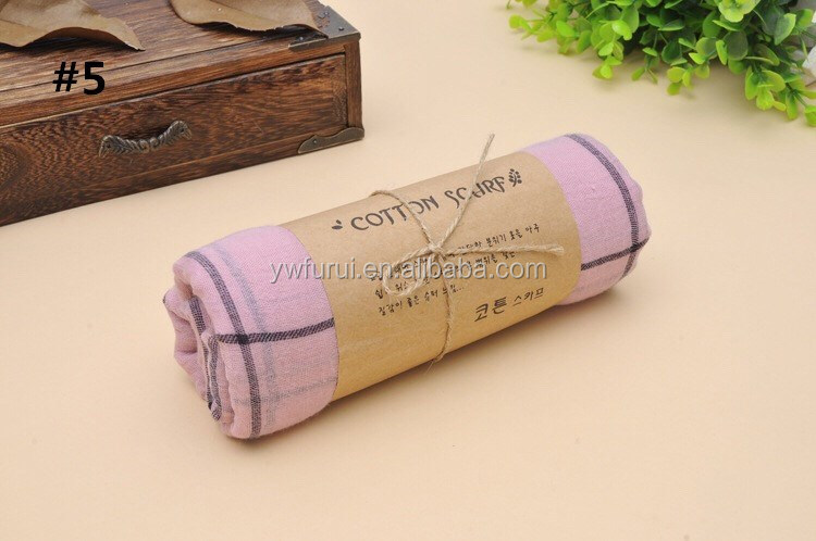 #5light pink.JPG