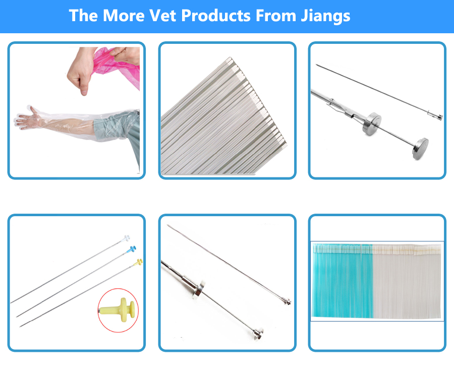 more products 1.jpg