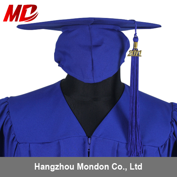 royal blue.jpg
