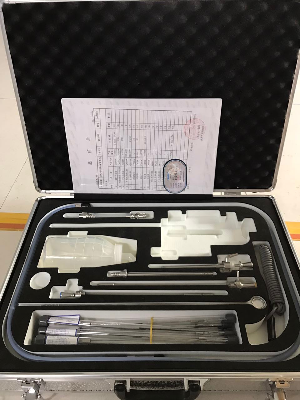 urology complete set.jpg