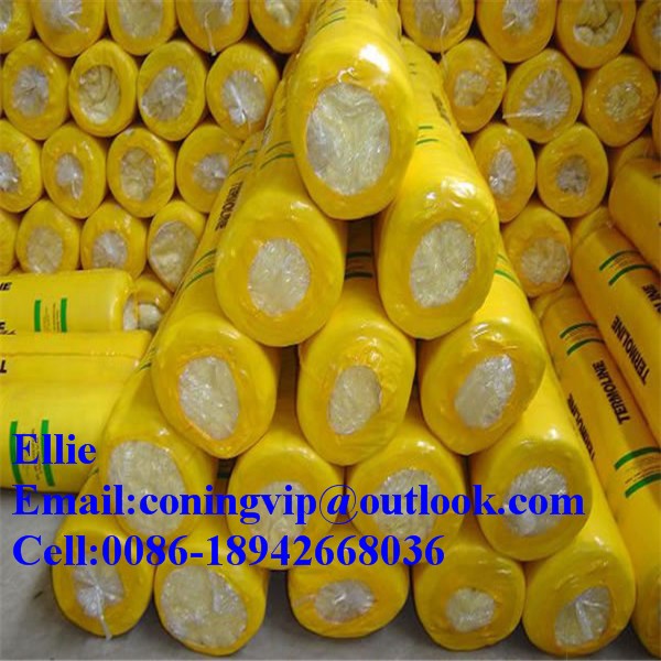 glass wool 0187.jpg