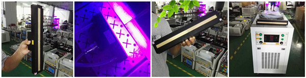 High Performance Ultraviolet Curing Paint UV Paint (4)