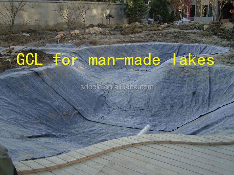 gclはのために主に使用環境工学landfi材料問屋・仕入れ・卸・卸売り
