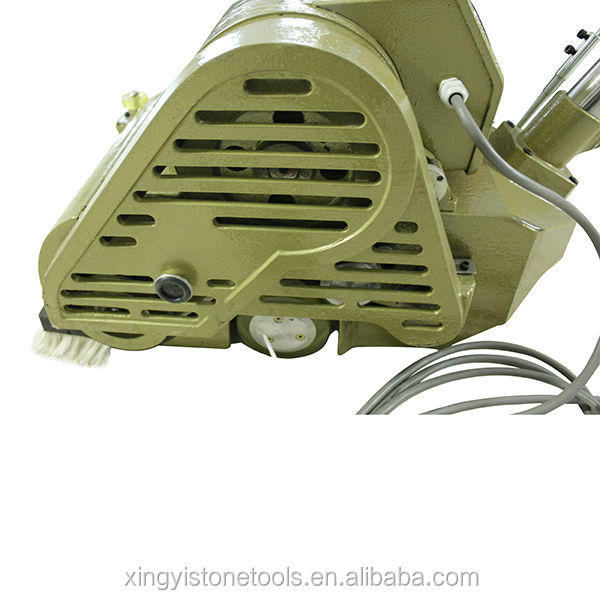 wood sander-7