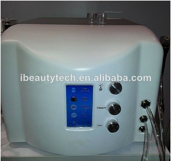 オリジナル製造spa9.0水アクアは、 皮膚剥離剥離機問屋・仕入れ・卸・卸売り
