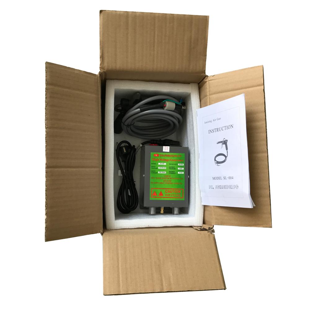 SL-004package-2.jpg