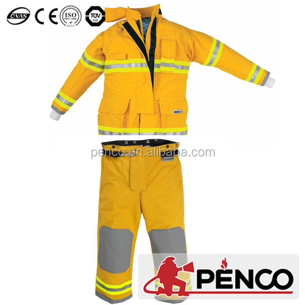 Fireman suit1.jpg