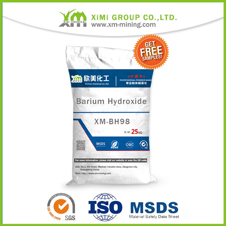 Barium hydroxide.jpg
