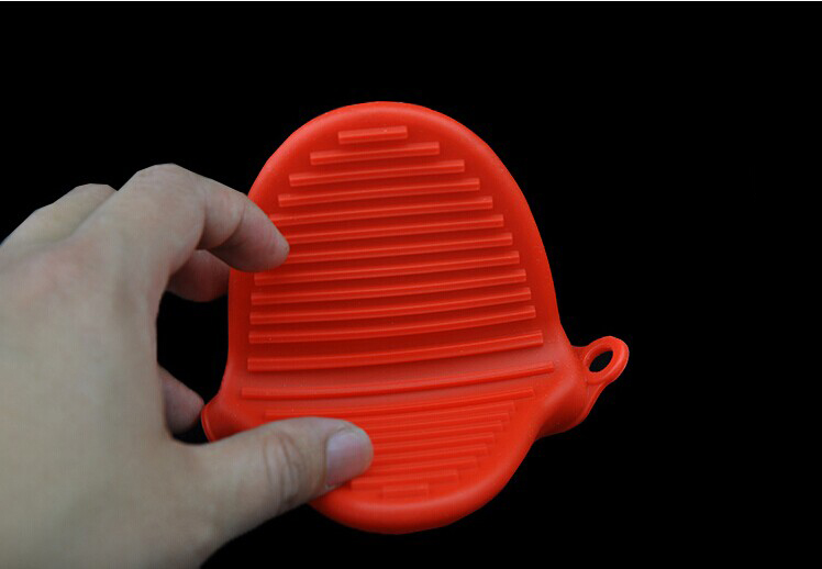 シリコンポット高温ヒートkitchereistanctグラバーのための電子レンジの使用問屋・仕入れ・卸・卸売り