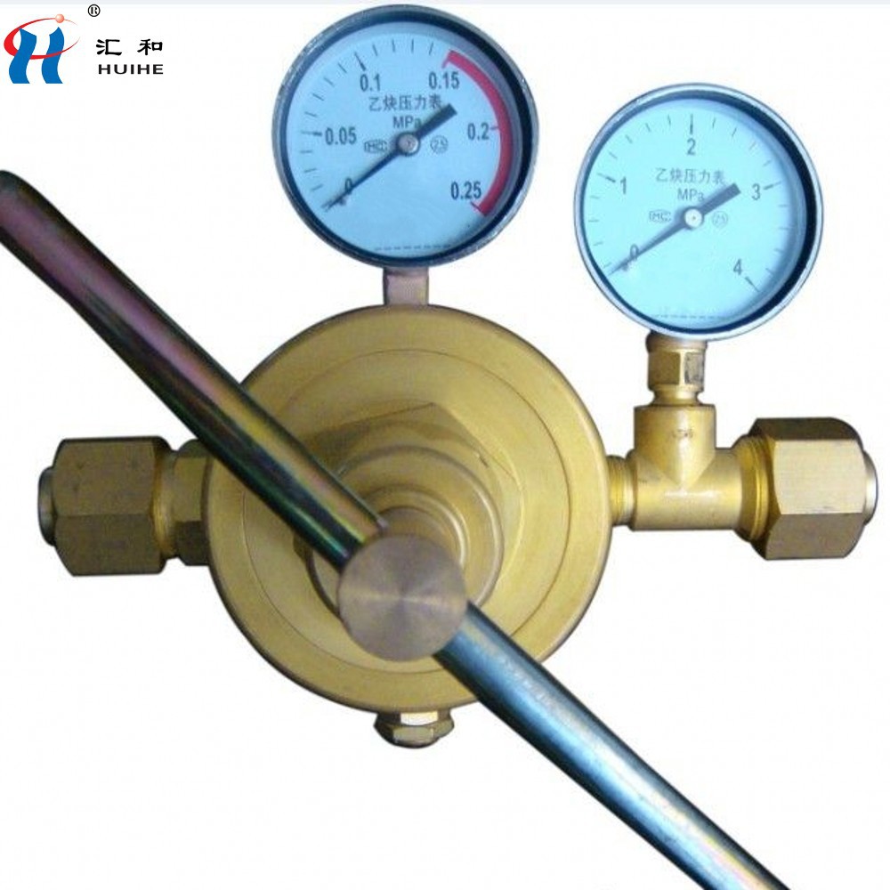 oxygen nitrogen acetylene bizrice high quality oxygen nitrogen acetylene pressure pressure sale buy o2 pressure oxygen nitrogen acetylene bizrice high quality oxygen nitrogen acetylene pressure pressure sale buy o2 pressure
