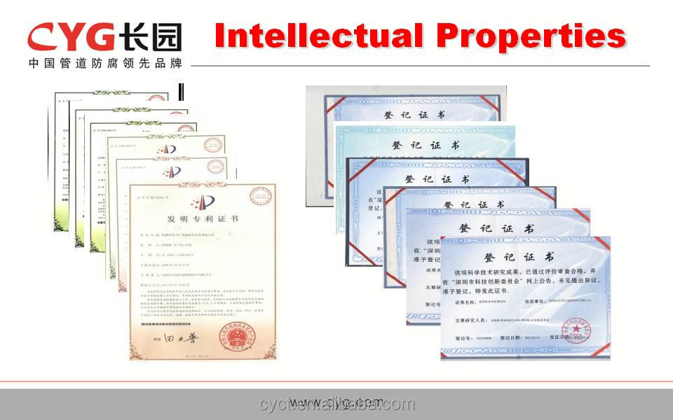 中国frdp168パイプ熱スリーブを収縮問屋・仕入れ・卸・卸売り