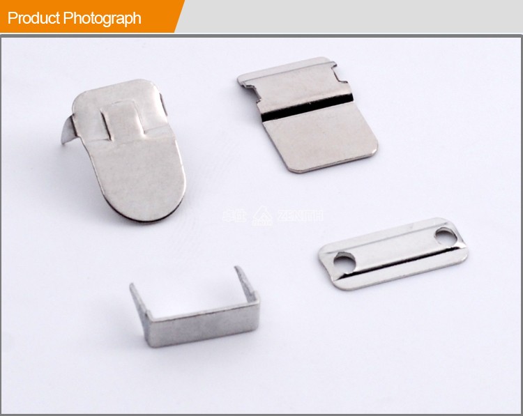BM10024english_04.jpg