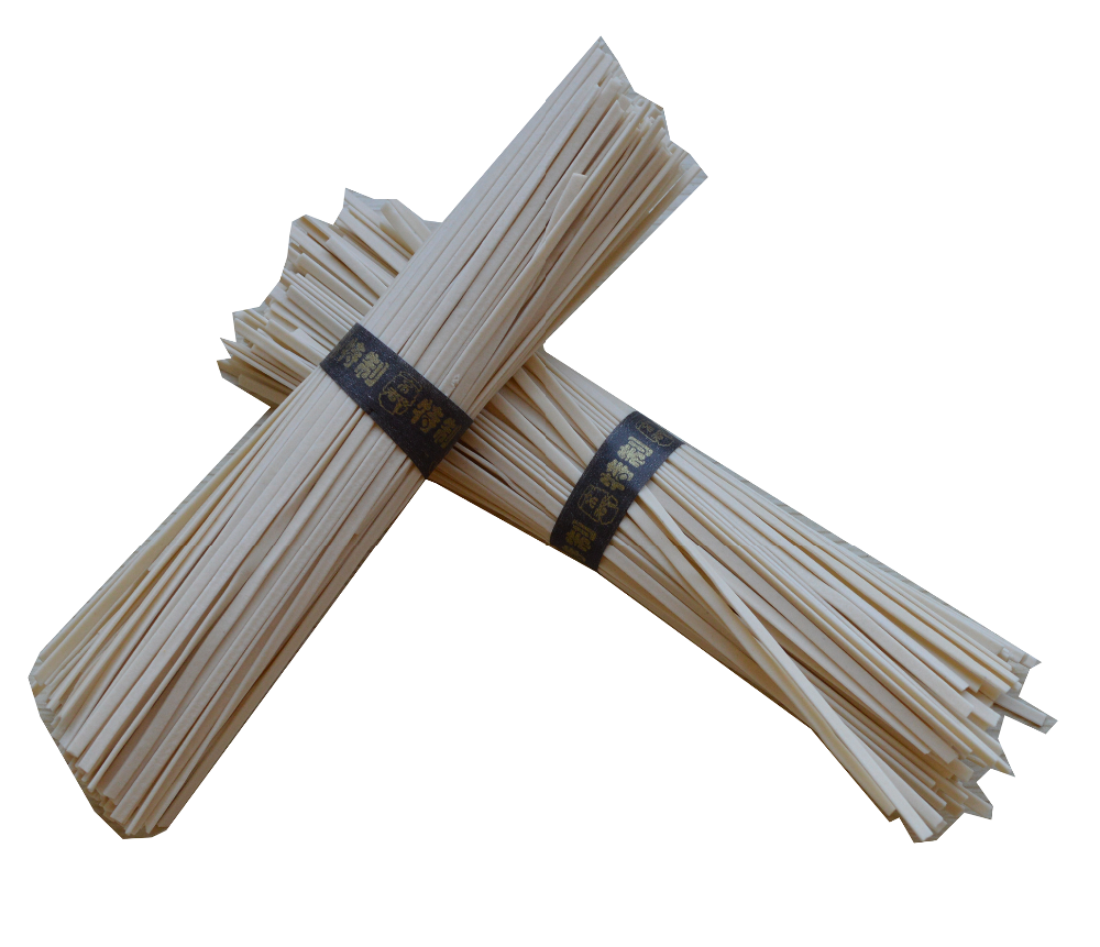 Udon Noodle png.png