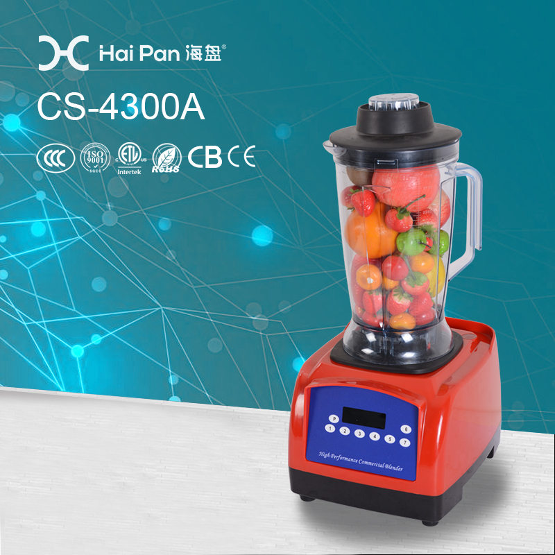 Best blender for fruit shakes diet, cuisinart immersion blender broke 512