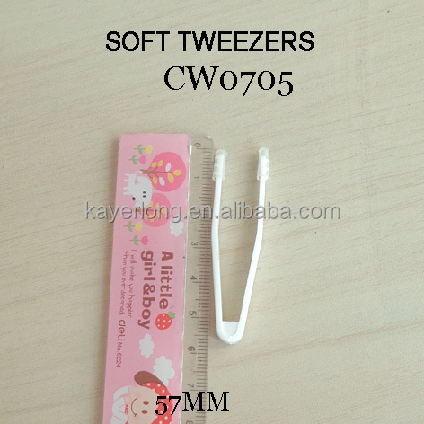 CW0705 2