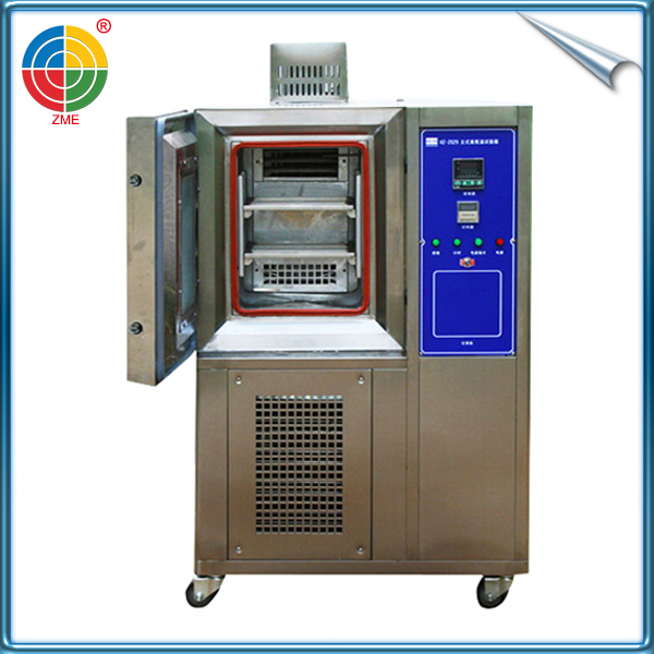 High And Low Temperature Oven For Ceramics Buy High Temperature Oven