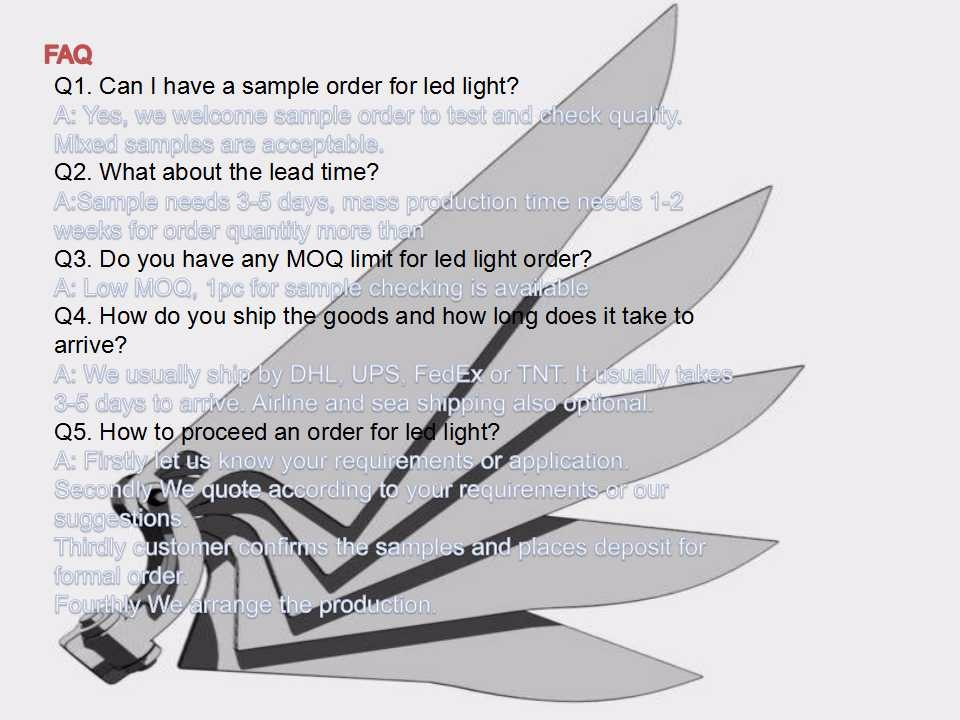 service cart ofFAQ1.jpg