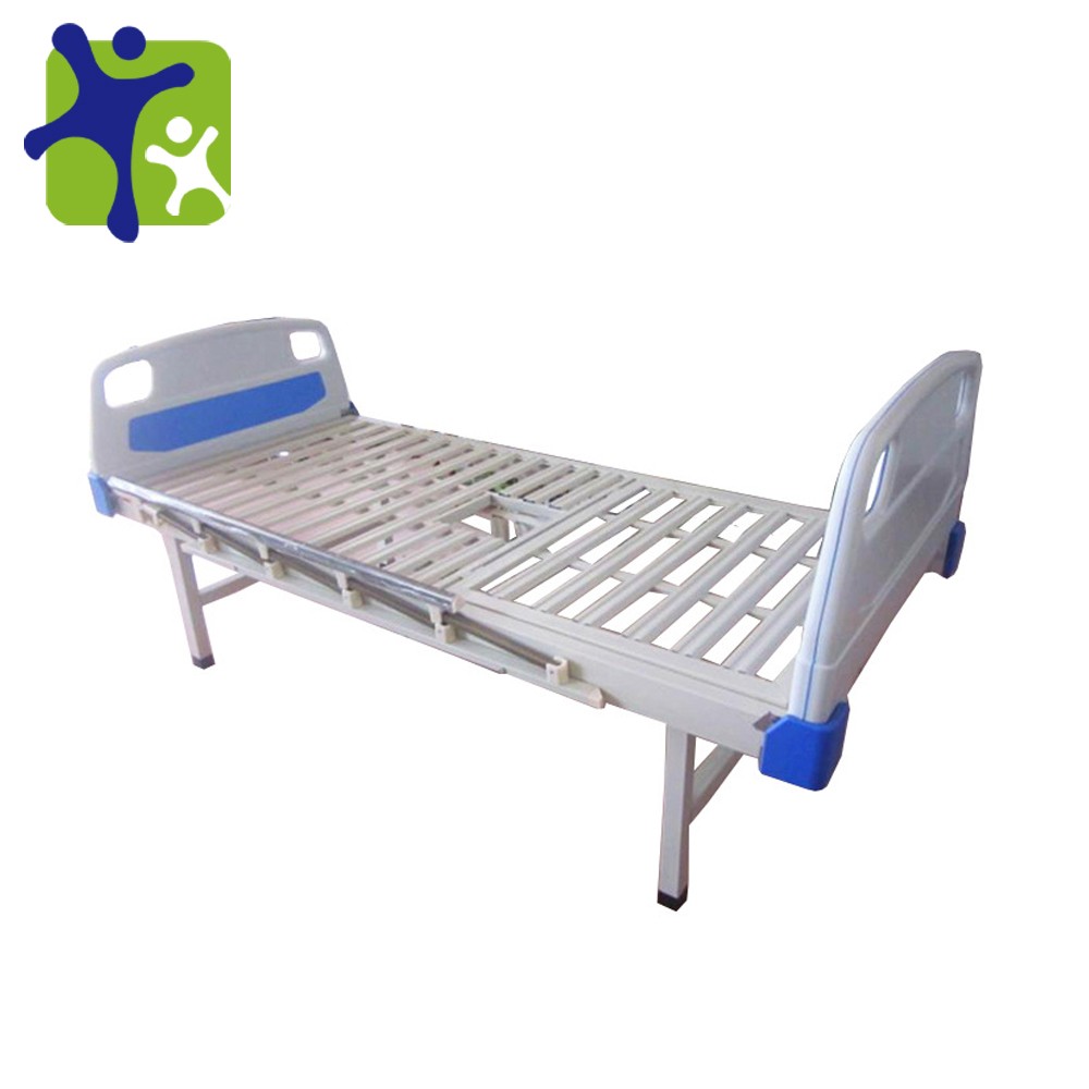 ABS headboad кормящих кровать с матрасом, рукоятки ручки Кормящих Кровать, отключить престарелых кровать,