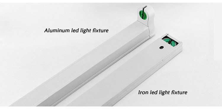 モーデン鉄2015高品質バラストなしでt8照明装置を導いた仕入れ・メーカー・工場