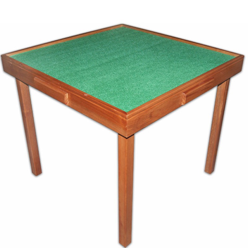 Mahjong Table Foldable Wooden Mahjong Table Buy Mahjong Table,Wooden