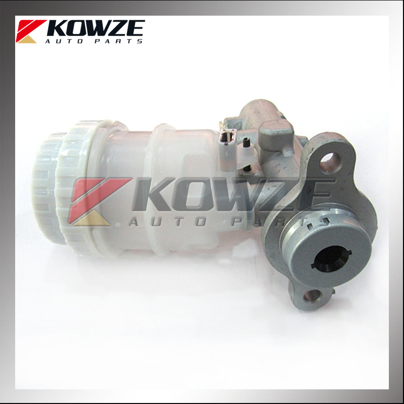 ブレーキマスターシリンダー用assy三菱パジェロスポーツトリトンl200kg4wkg6wkh4wkh6wka4tkb4tkb5tmn102441問屋・仕入れ・卸・卸売り