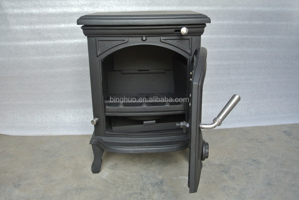 Best Quality Mini Wood Burning Stove For Sale Buy Middle Window