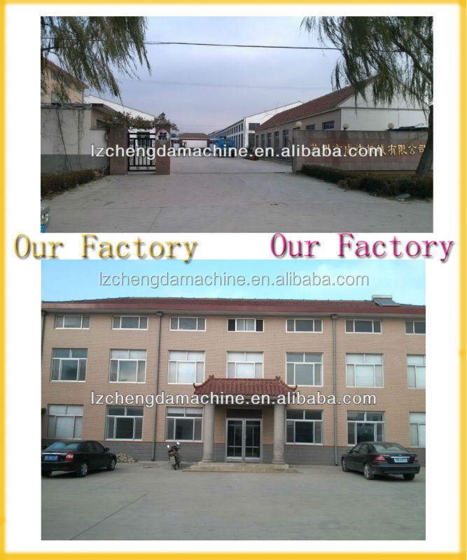 Factory.jpg