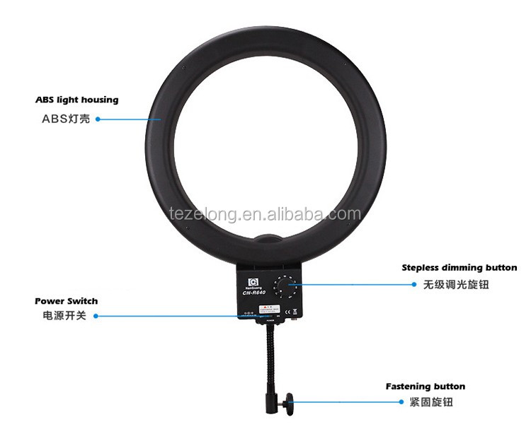 cn-r640 (5).jpg