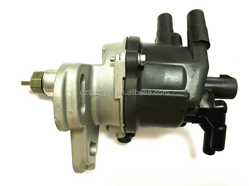 Ignition Distributor OEM 19100-88363 1910088363 by Tang Pei
