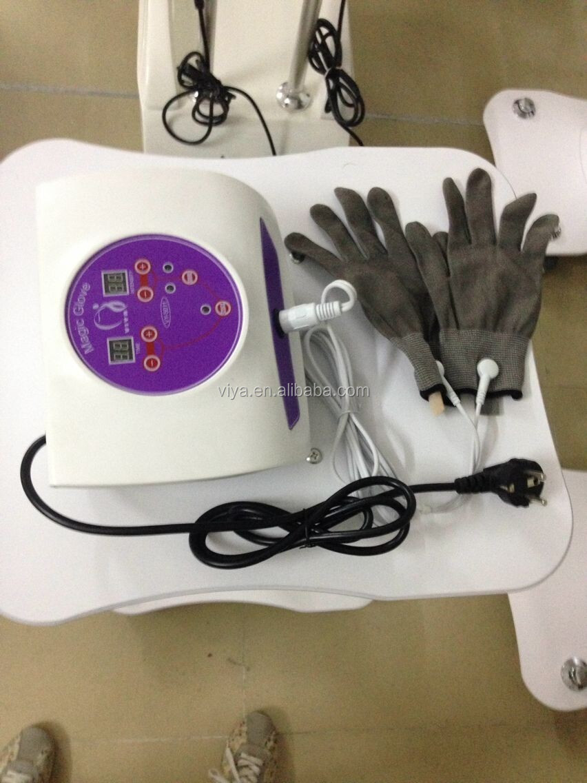 VY-5011 magic gloves skin lifting (3)