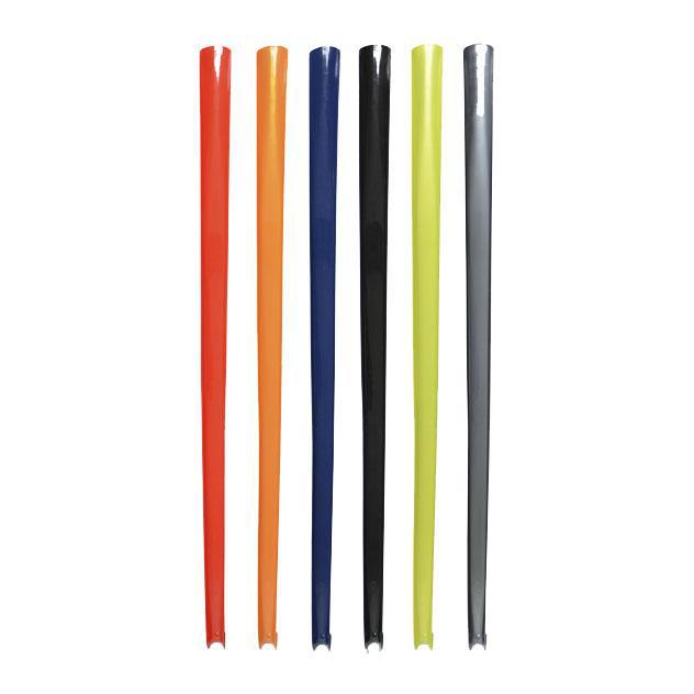 Shoe-Horn-Colors.jpg