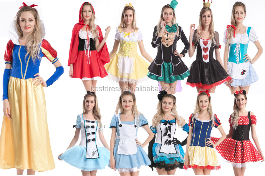 ネオンチュチュスカート短い手袋を追加legwarmers80年代衣装衣装ビーズのネックレス仕入れ・メーカー・工場