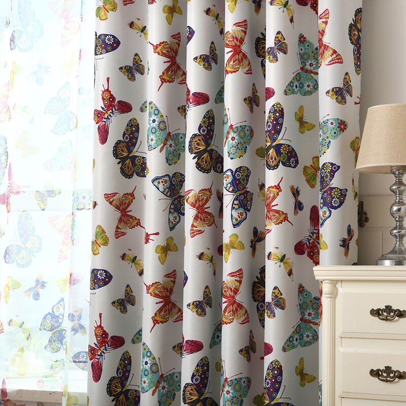 Home Textile Nigeria Windows Curtain Buy Nigeria Windows Curtain