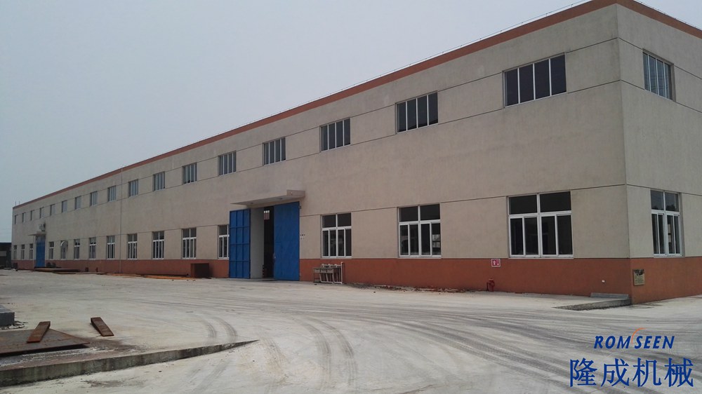 中国製造業ハイグレード不織布ファブリック自動梳綿機/梳綿機のポリエステル繊維仕入れ・メーカー・工場