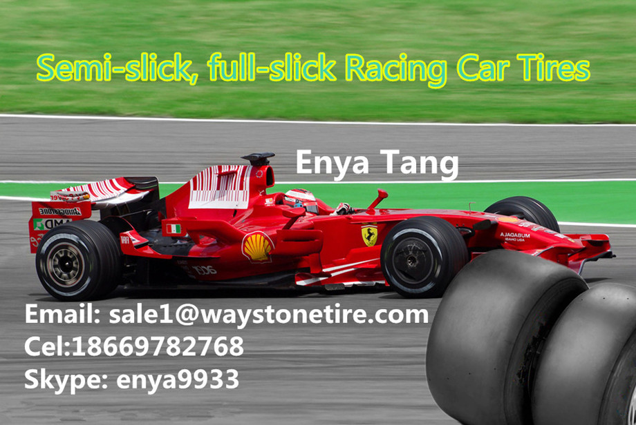 Racing card.jpg