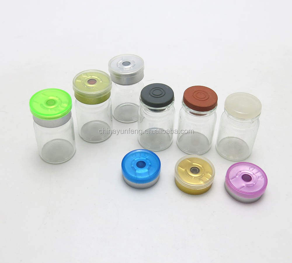 X2233-5ML B (2).JPG