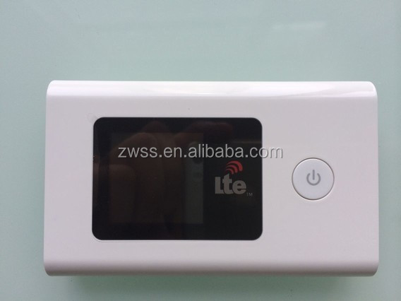 新しいデザイン良質にlte4gのルータ問屋・仕入れ・卸・卸売り