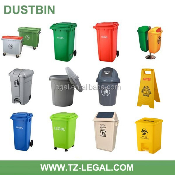 YolondahtyuiStachtyu