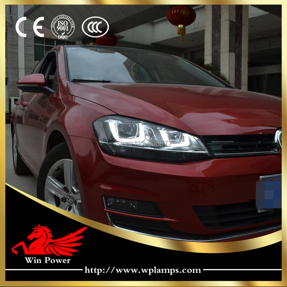 golf 7 headlight R...jpg